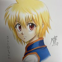 富士鷹🦅ｰ春爛漫の姿ｰ🌸✨️