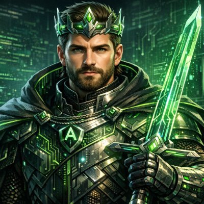 Arthur | Web3 Digital