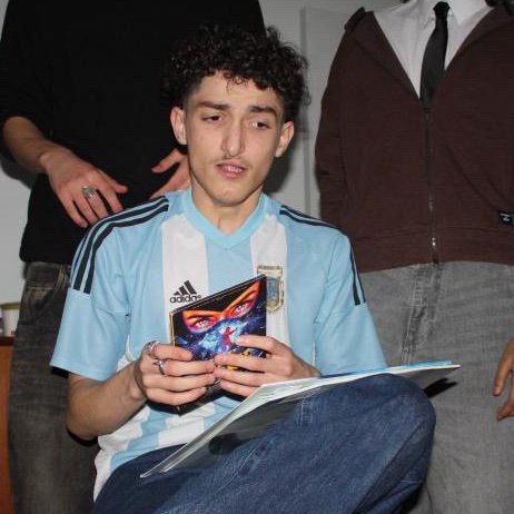 Jalal Revoluciné🇲🇦🇫🇷🔻