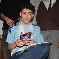 Jalal Revoluciné🇲🇦🇫🇷🔻