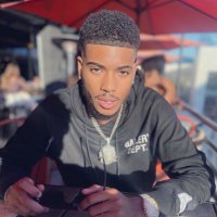 Dr Peter Wilson PhD (stan)