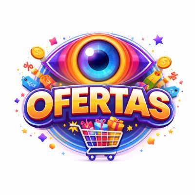 BBB das ofertas 👁️🔥