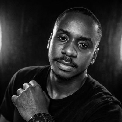 Emmaprenuer in tech 🇳🇬💲