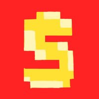 SAMination 🇿🇦🇳🇬