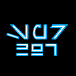 🎨🖌️SPR297🧰🔧