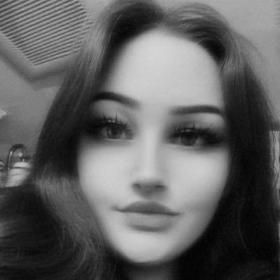 𝖗𝖔𝖘𝖎𝖊 🔪🩸