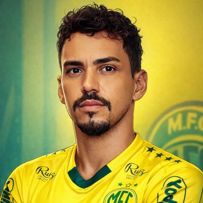 ‏شبكة | ‏🇧🇷 Eduardo