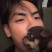 sarittaa⁺₊♡- 𝑱𝑫🎀