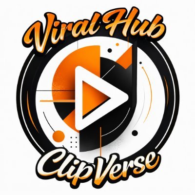 Viral Hub ClipVerse