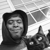 ❤️☁️JerzyRampaiger❤️☁️