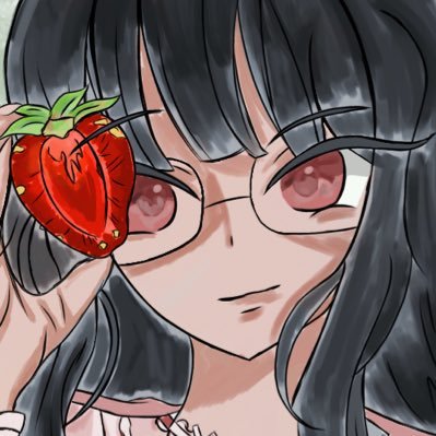 sotheby/jae ♥︎ no. 1 lelouch fan!!!