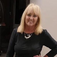 💛MΛMIƬΛMЦMЦ🇦🇷💛