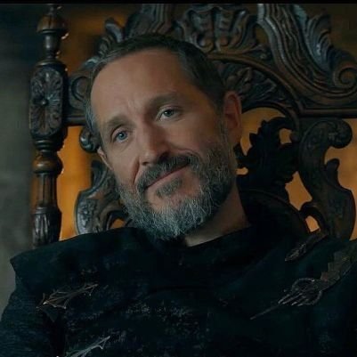 v ~ lavender🪻// a kamuy of the 7 kingdoms