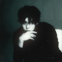 yunho’s gaming chair