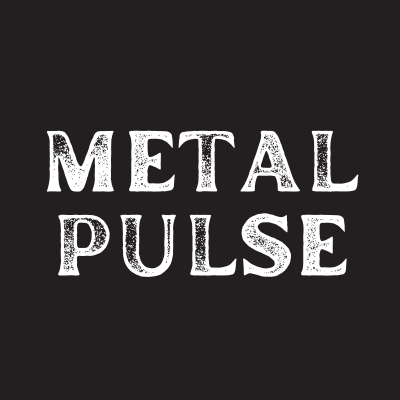 MetalPulse