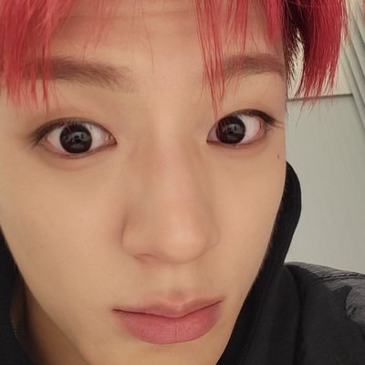 g𖾕𖾝꙼ᩚ𛲕𖾟ੑ