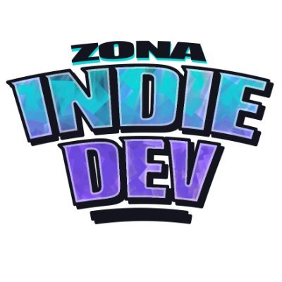 Zona Indie Dev