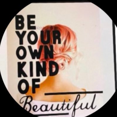 𝒶𝓂𝓂𝒶𝓁𝒦𝒽𝒶𝓃 🕶️🧣