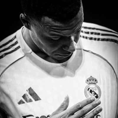 عبدالرحمن الخميساني