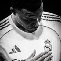 عبدالرحمن الخميساني