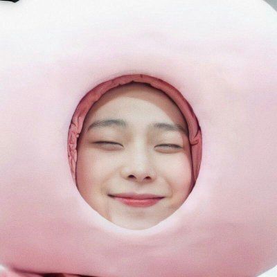 caroline ✿ ᴇɴʜʏᴘᴇɴ ɪꜱ 7