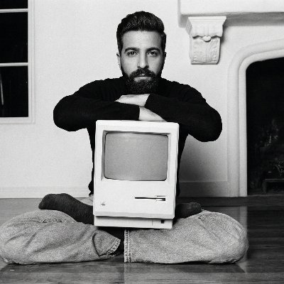 Mohamed Tamer | Software Engineer