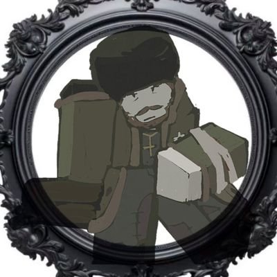 ꒰💀꒱﹒ 𝜞ᥱⱿ𝞰𝖎𝜥𝜥 ﹒⟢