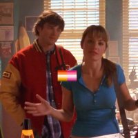 FRANCHAELA PR MANAGER NEVER. FUCKING. LOSES.