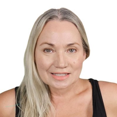 @UGCBetty(BA)/ Gen X UGC creative partner