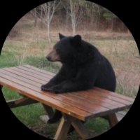 ☔️🫧☔️ #22 #6 out