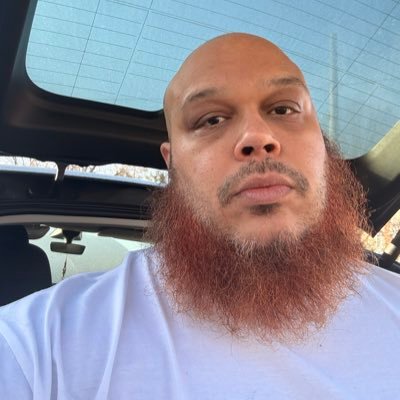 Contraband and Comic Books