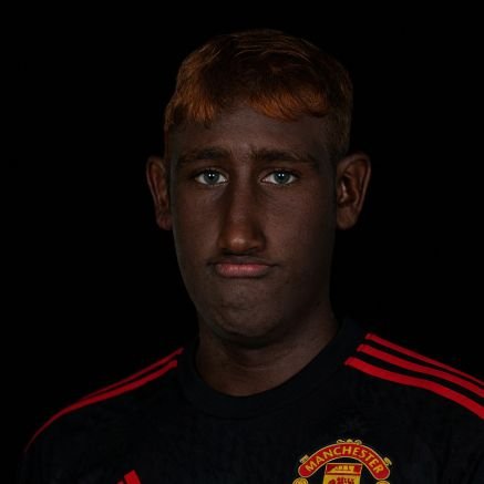 𝕲𝖗𝖊𝖌_𝖀𝖓𝖎𝖙