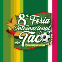 Ayuntamiento Zinacantepec 2025-2027