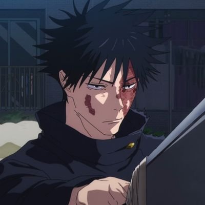 nellaa viuda de por vida