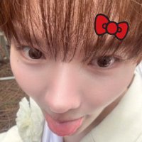 บุเก้ ver.2