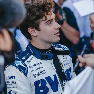 ShakesViare 🏴󠁧󠁢󠁷󠁬󠁳󠁿🔻