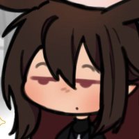 ✦ 𝑲𝑲𝑨𝑬 | TWO MONTHS UNTIL GRAD