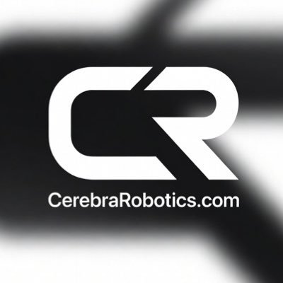 Cerebra Robotics