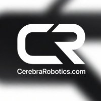Cerebra Robotics
