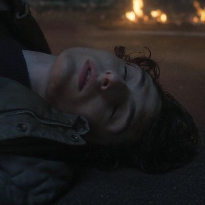 ɐɯɐ🫧(schizo mike’s version)