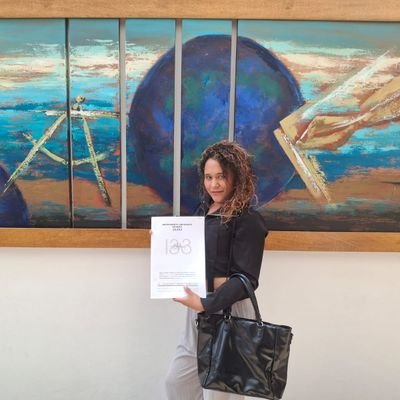 Soluciones Industriales