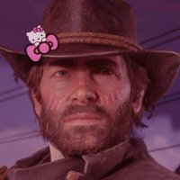 Efa ❤️‍🔥 WILL SEE CONAN!