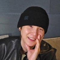 Tam_ZEN⁷ I stayed for SEVEN🥢 🔍💜🔎