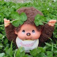 ๑๐๐% (ลดได้งับ)