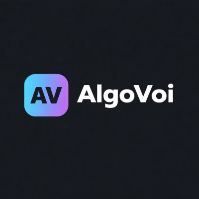 AlgoVoi