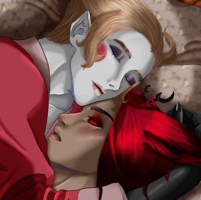 Sugaku 🔞 (Comissions open)