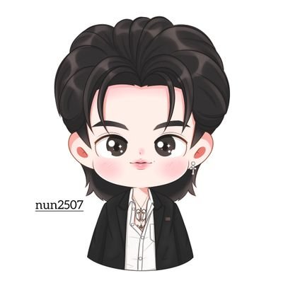 🄽🅄🄽 🌪️🌧️🐣