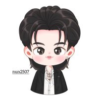 🄽🅄🄽 🌪️🌧️🐣