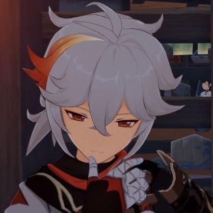 Cihuy Store | wdp fast 27,5k | sl bsc 32k