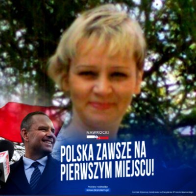 Urszula Andrea 🇵🇱